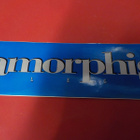 AMORPHIS PROMOKUVA KOKO BÄNDIN NIMMAREILLA + TARRA - pikkukuva 3