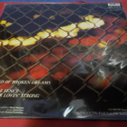 BRIAN SETZER - BOULEVARD OF BROKEN DREAMS M-/M- 12'' MAXI - pikkukuva 2