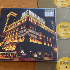 Joe Bonamassa – Live At Carnegie Hall (3xLP) - pikkukuva 1