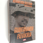 Mohamedou Ould Slahi : Guantanamon päiväkirja - pikkukuva 1