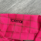 Torstai takki - pikkukuva 3
