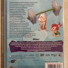 Kiviset ja Soraset: Kausi 4 (5DVD) 60-luvun TV-sarja (UUSI) - pikkukuva 2