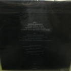 MOTÖRHEAD - MOTÖRHEAD M-/M- 30TH ANNIVERSARY LP UK 2007 # CO - pikkukuva 2