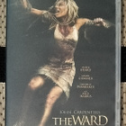 The Ward - pikkukuva 1