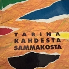 Tarina kahdesta sammakosta Kuinka löydät itsestäsi selvityjä - pikkukuva 5