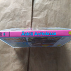 Äkkiä Anttolassa (DVD) (2 levyä) - pikkukuva 3