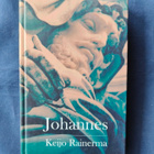 Rainerma,Keijo : Johannes - pikkukuva 1
