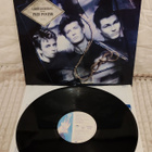 a-ha Stay On These Roads lp - pikkukuva 1