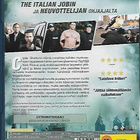 Lainkuuliainen kansalainen (BLU-RAY) - pikkukuva 2