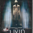 Livid (DVD) - pikkukuva 1