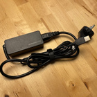 Lenovo ThinkPad 45W slim-tip AC-virtalähde - pikkukuva 1