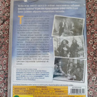 Tapahtui kaukana UUSI - pikkukuva 2