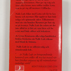 Gösta Knutsson : Nalle Lufs - pikkukuva 2