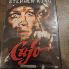 Cujo (MUOVISSA) - pikkukuva 1