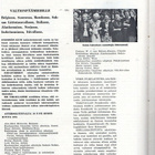 Huoltoviesti n:o 4 1976 Meidän Joulumme. - pikkukuva 2