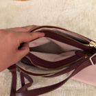 @@@RADLEY LONDON LAUKKU@@@ - pikkukuva 4