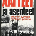 Aatteet ja asenteet (1.p.) - pikkukuva 1