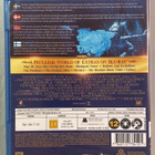 Miss Peregrine’s Home For Peculiar Children - Blu-ray (uusi) - pikkukuva 2