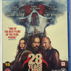 38 Years Later - Blu-ray, uusi - pikkukuva 1