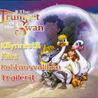 JOUTSENLAULU dvd 2001 Egmont - pikkukuva 5