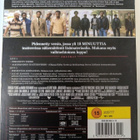 American Gangster - 2 Disc Extended Collector's Edition - pikkukuva 2