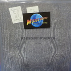 Paysage D'Hiver – Im Traum M-/M- 10'' EP - pikkukuva 1