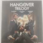 The Hangover Trilogy - pikkukuva 1