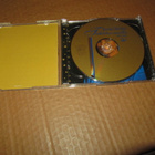 Katri Helena 2-CD Tähtitaivaalla 1964-1995 v.1998 - pikkukuva 2