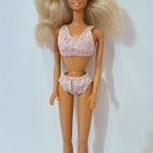 Barbie Fun To Dress - pikkukuva 2