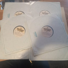 LP LEVYBOXI  Kultainen 60 -Luku - pikkukuva 4