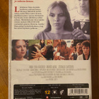 Mona ja palavan rakkauden aika DVD - pikkukuva 2