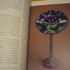 Glass Art - Peter Layton - 1.painos - pikkukuva 5