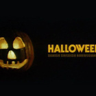 HALLOWEEN 2 - TAPPAJAN PALUU dvd 1981 suomitekstit - pikkukuva 3