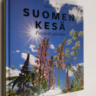 Juha Nirkko : Suomen kesä : päivästä päivään - pikkukuva 1