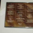 4 X CD Ajattoman Musiikin Juhlaa Gloria - Valitut Palat - pikkukuva 2