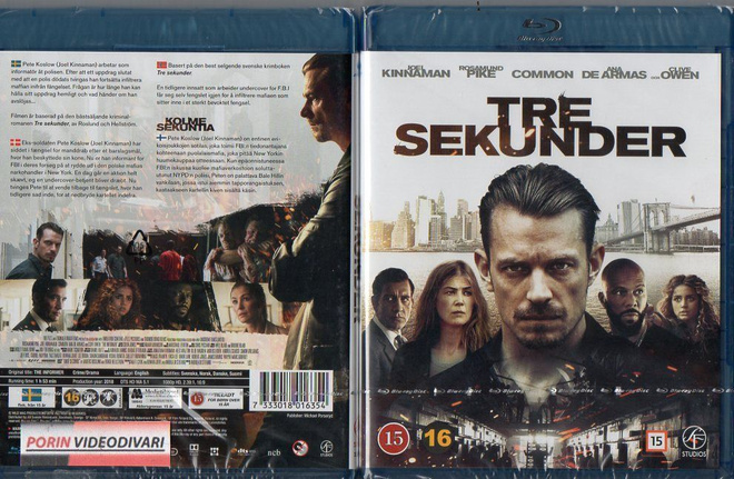 Tre Sekunder	(74 264)	k	-FI-	BLU-RAY	nordic,		joel kinnaman