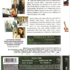 dvd, Kaava 51 (The 51st State) [komedia, rikos] - pikkukuva 2