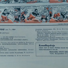 Pellervo N:o 7 1954 huhtikuu - pikkukuva 3