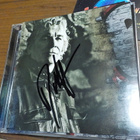 NAZARETH - BIG DOGZ CD  NELJÄLLÄ NIMMARILLA - pikkukuva 1