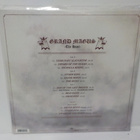 GRAND MAGUS - THE HUNT M-/M- EU 2012 2LP - pikkukuva 2