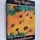Torey Hayden : Auringonkukkametsä - pikkukuva 1