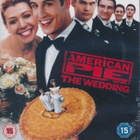 American Pie - The Wedding - DVD - pikkukuva 1