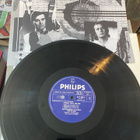 McLaughlin-Di Meola-De Lucia: Passion, Grace & Fire LP - pikkukuva 3