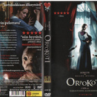 orpokoti	(8 827)	k	-FI-	suomik.	DVD			2007	espanja, - pikkukuva 1