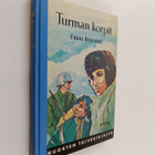 Erkki Rekimies : Turman korpit - pikkukuva 1