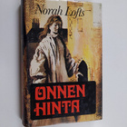 Norah Lofts : Onnen hinta - pikkukuva 1