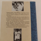 Katariina Haavio & Satu Koskimies; 50-luvun tytöt - pikkukuva 2