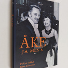 Ismo Loivamaa ym. : Åke ja minä - pikkukuva 1