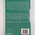 R. Michael : A History of Catholic Antisemitism - The Dar... - pikkukuva 2