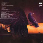 SCORPIONS - Lonesome Crow v.1972 - pikkukuva 2